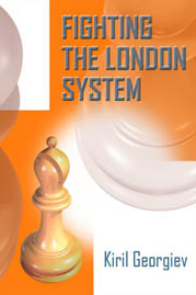 Fighting the London System. 2100000039418