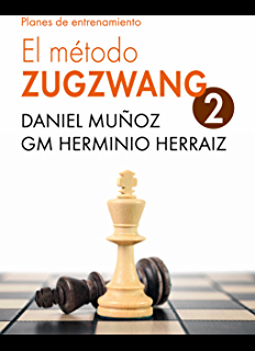 El método Zugzwang 2. 2100000039906