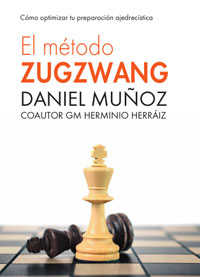 El método Zugzwang